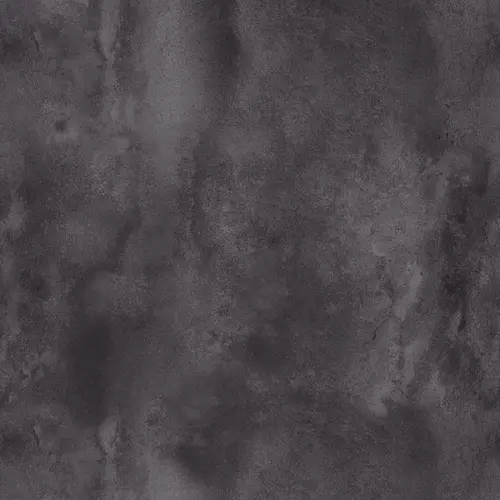 Компакт-плита SLOTEX detroit, компакт-плита slotex  (12, 1320, 3050)