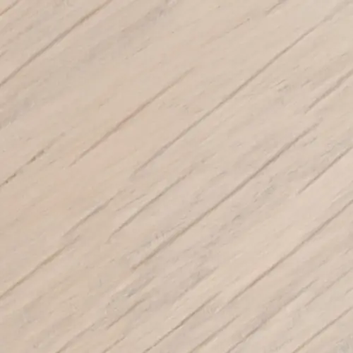 Масла и лаки для дерева TimberCare масло защитное с твердым воском timbercare hard wax oil, цвет белый мел, 0,175л