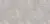 Заказные декоры F&S мрамор вальмасино светло-серый, стеновая панель form&style 3050х655х6 мм