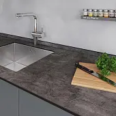 Компакт-плита SLOTEX venice, компакт-плита slotex  (12, 1320, 3050)