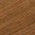 Масла и лаки для дерева TimberCare масло тонирующее timbercare wood stain, цвет шоколад, 0,2л