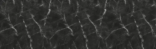 Компакт-плита SLOTEX ankara marble, компакт плита slotex (12, 1320, 3050)
