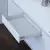 Ящики DTC комплект ящика dtc dragon box, с доводчиком, nl-400*84,5 мм, серый