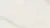 Фасадные панели EGGER глянцевые мрамор леванто белый глянец f812 pg/st9, плита egger лмдф лак 2800 х 2070 х 18 мм