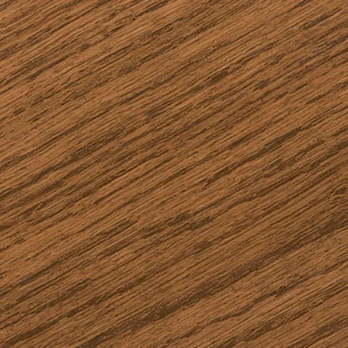 Масла и лаки для дерева TimberCare масло тонирующее timbercare wood stain, цвет шоколад, 0,75л