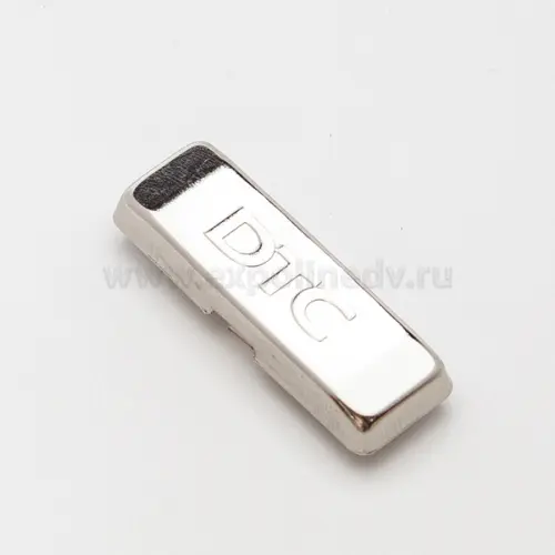 Петли мебельные DTC заглушка dtc на плечо петли pivot-star