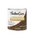 Масла и лаки для дерева TimberCare масло тонирующее timbercare wood stain, цвет тёмный шоколад, 0,75л