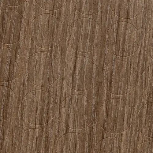 Клеевые заглушки заглушки (клеевые) дуб кунео коричневый 25 шт