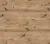 Компакт-плита SLOTEX компакт-плита honey oak, slotex 12, 1320, 3050