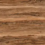 Компакт-плита SLOTEX indian rosewood, компакт-плита slotex (12, 1320, 3050)