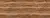 Компакт-плита SLOTEX indian rosewood, компакт-плита slotex (12, 1320, 3050)