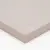 Коллекция Velluto beige arizona supermatt, мебельный фасад рехау velluto 20мм (кв.м.)