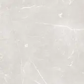 Кромка для столешниц F&S кромка для столешниц ай-петри, form&style с/кл, 42, 3050