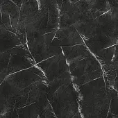 Компакт-плита SLOTEX ankara marble, компакт плита slotex (12, 1320, 3050)