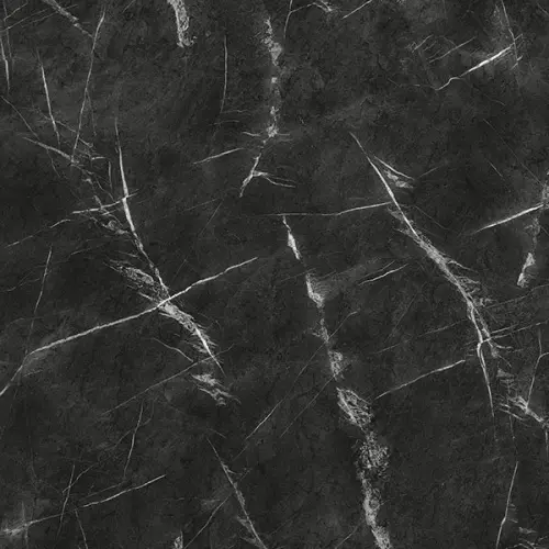 Компакт-плита SLOTEX ankara marble, компакт плита slotex (12, 1320, 3050)