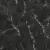 Компакт-плита SLOTEX ankara marble, компакт плита slotex (12, 1320, 3050)